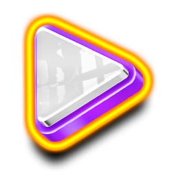 live123cuy8.com logo